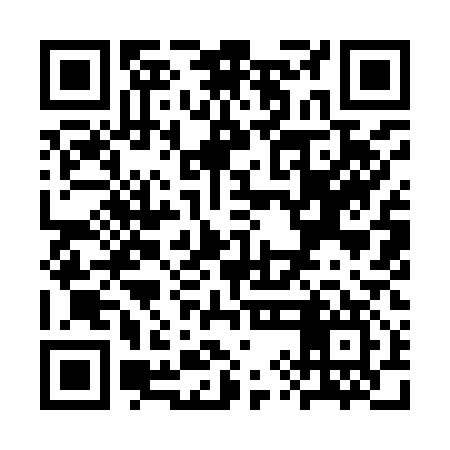 QR code for SYI917
