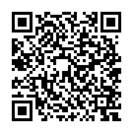 QR code for SYJ6439
