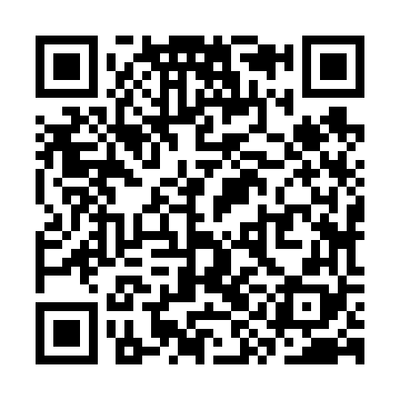 QR code for SYJ668