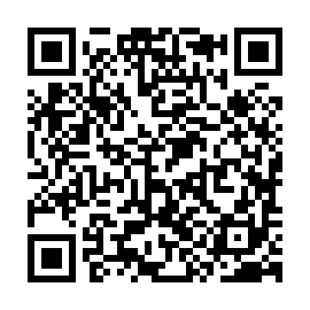 QR code for SYJ890