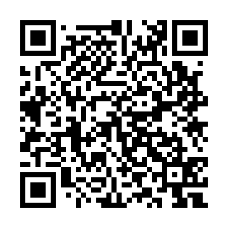 QR code for SYK135