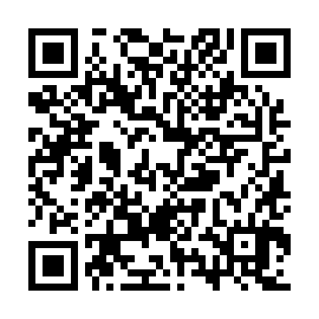QR code for SYK184