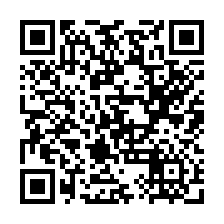 QR code for SYK316