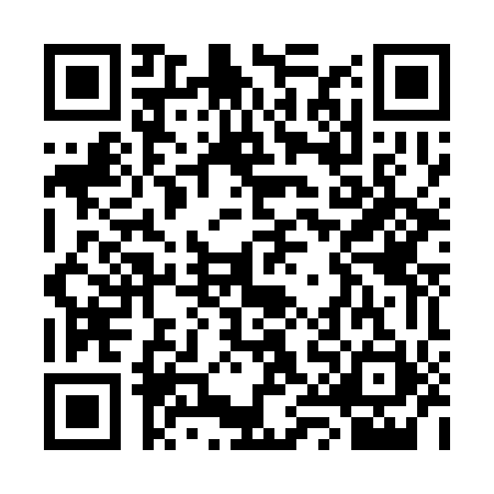 QR code for SYK3519