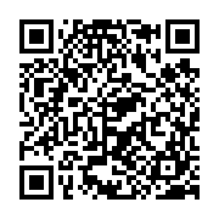 QR code for SYK664