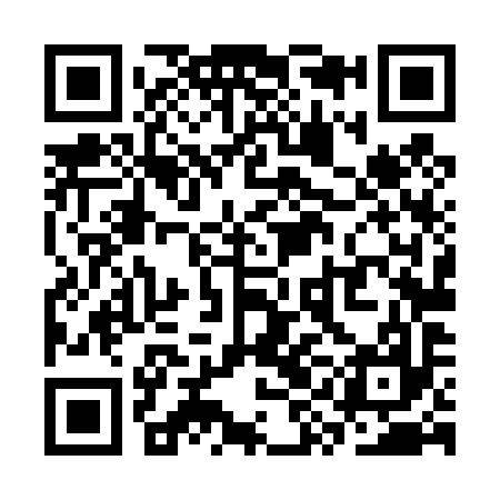 QR code for SYL497