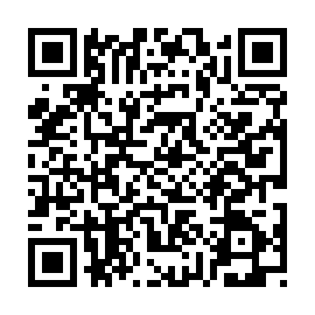 QR code for SYL5250