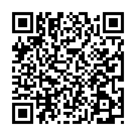 QR code for SYL6473