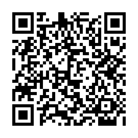 QR code for SYL6892