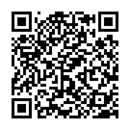 QR code for SYL739