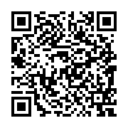 QR code for SYL7953