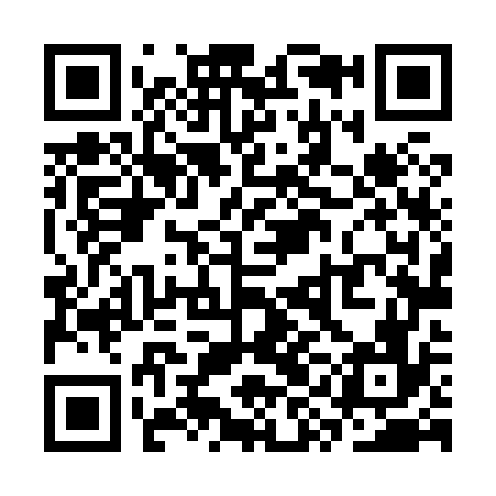 QR code for SYL876