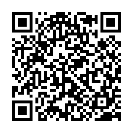 QR code for SYM054