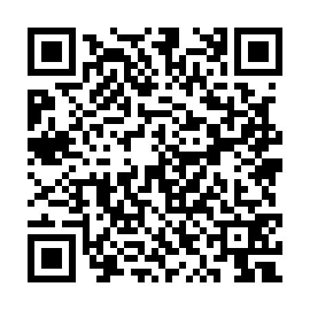 QR code for SYM1729