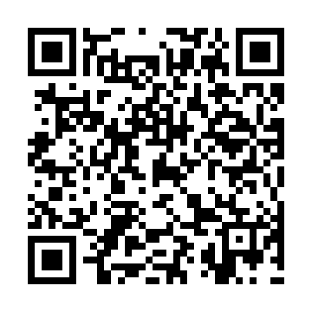 QR code for SYM285