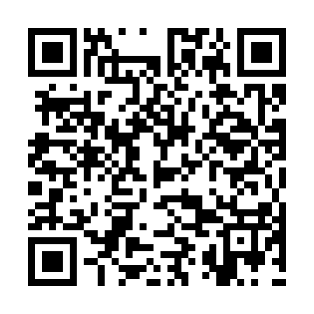 QR code for SYM317