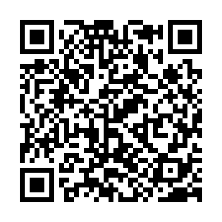 QR code for SYM378