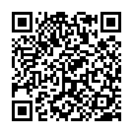 QR code for SYM549