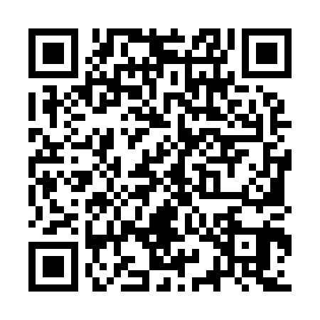 QR code for SYM9013