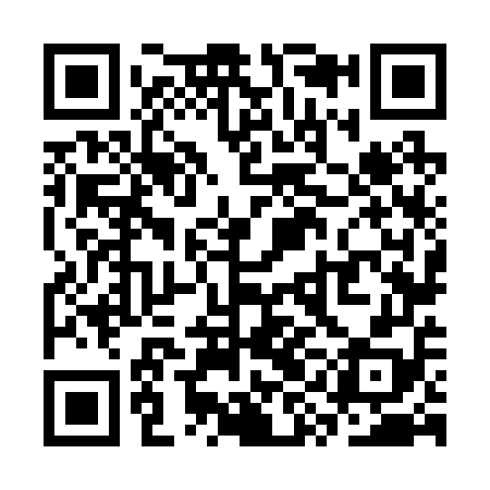 QR code for SYN258