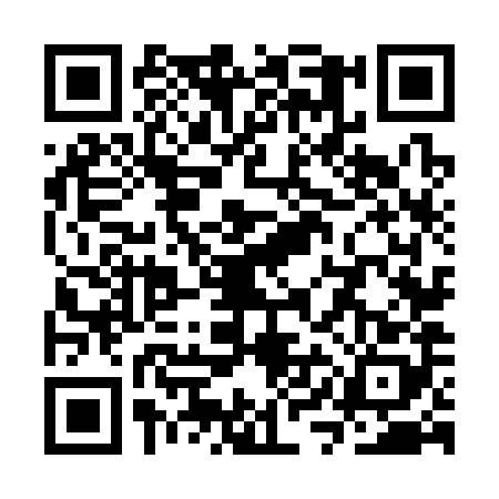 QR code for SYN3884