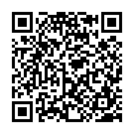 QR code for SYN526