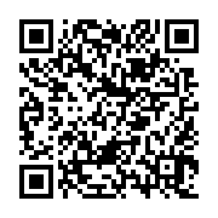 QR code for SYN744