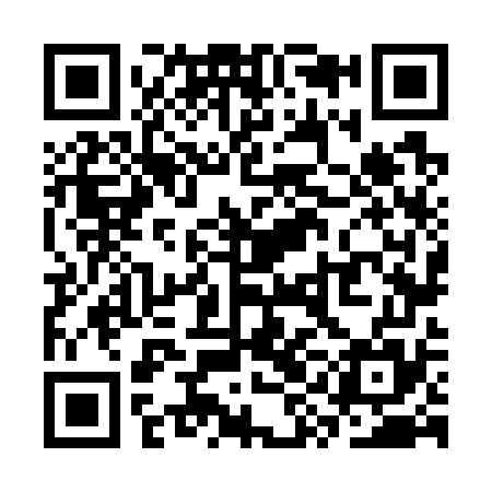 QR code for SYN775