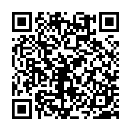 QR code for SYN8872