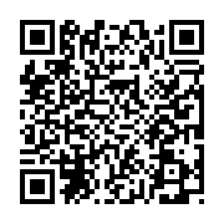 QR code for SYO0315