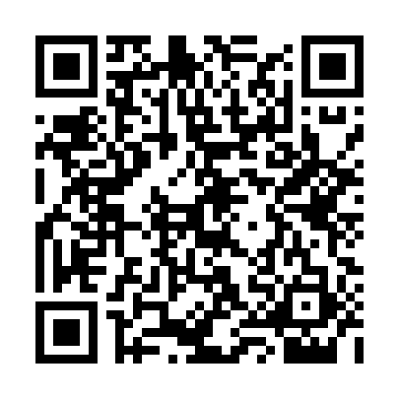 QR code for SYO5934