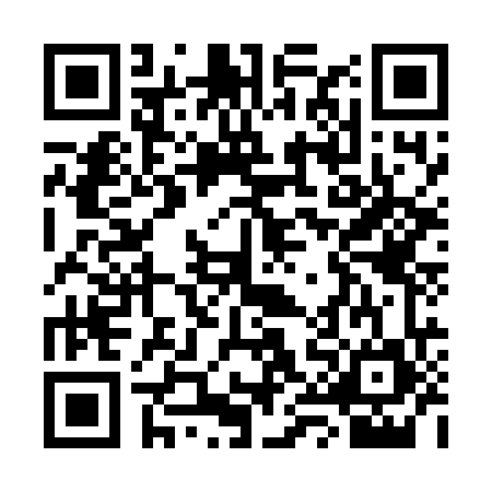 QR code for SYO7648