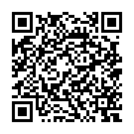 QR code for SYQ0570
