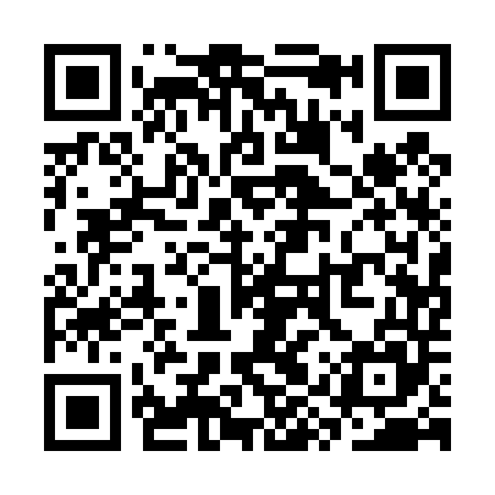 QR code for SYQ445