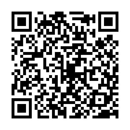 QR code for SYQ449