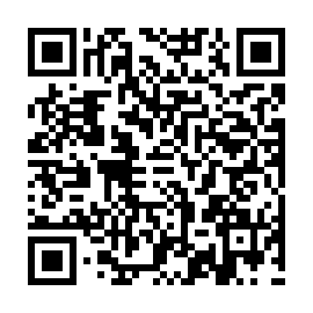 QR code for SYQ7717