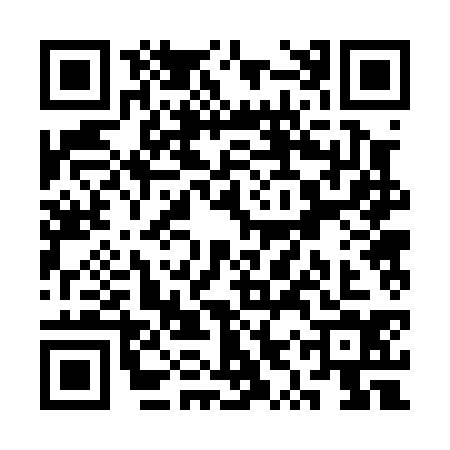 QR code for SYR0345