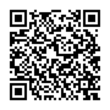 QR code for SYR2273
