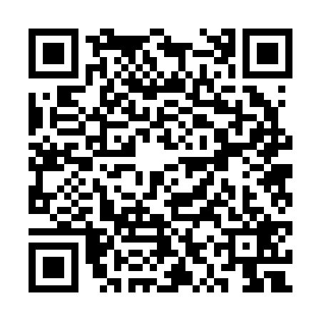 QR code for SYR2293