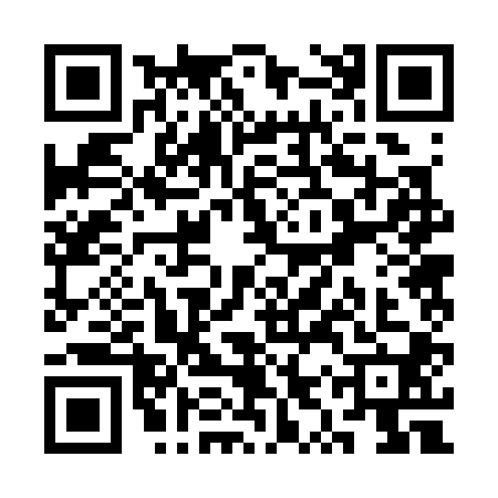 QR code for SYR3008