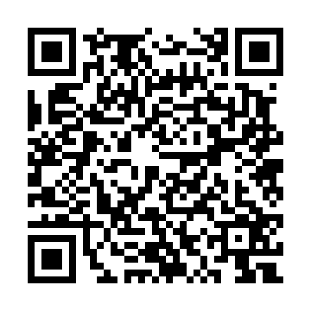 QR code for SYR4265