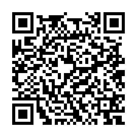QR code for SYR5208