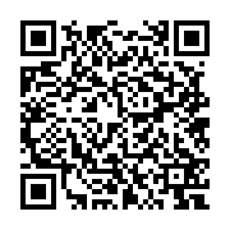 QR code for SYR5232