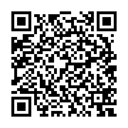 QR code for SYR6192