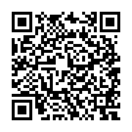 QR code for SYR6889