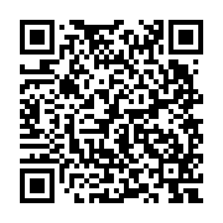 QR code for SYR697