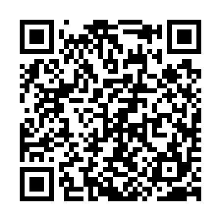 QR code for SYR714