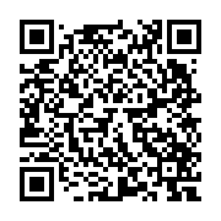 QR code for SYS647