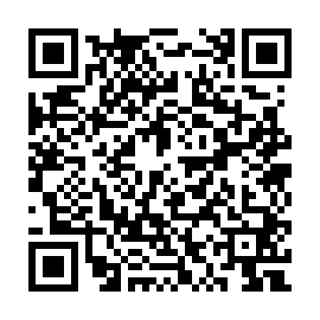 QR code for SYS7400