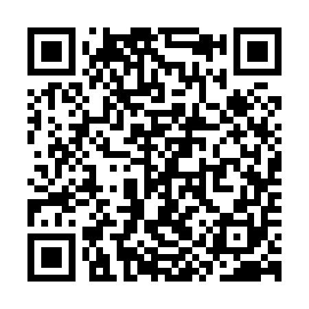 QR code for SYS850